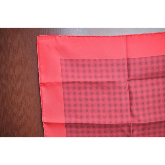 Auth Hermes Petit Carre 40 Scarf #76131H11B - Picture 3 of 15